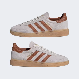 GIÀY HANDBALL SPEZIAL