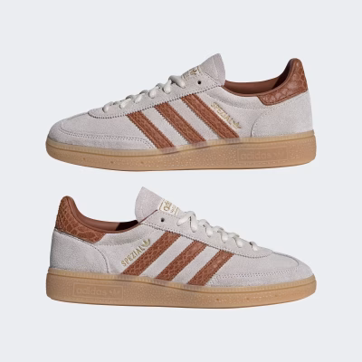 GIÀY HANDBALL SPEZIAL