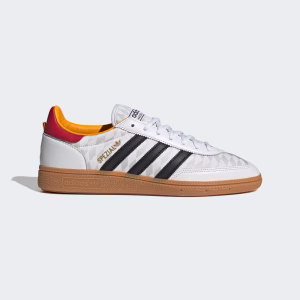 GIÀY HANDBALL SPEZIAL