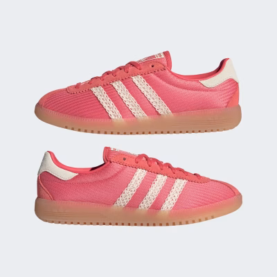GIÀY adidas BRMD