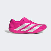 Giay_Chay_Bo_Adizero_Adios_9_Hong_JH5246_00_plp_standard
