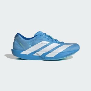 Giay_Chay_Bo_Adizero_Adios_9_Mau_xanh_da_troi_JQ0767_01_00_standard