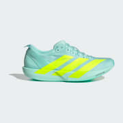 Giay_Chay_Bo_Adizero_Adios_9_Ngoc_lam_JH5245_00_plp_standard
