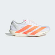 Giay_Chay_Bo_Adizero_Adios_9_trang_JQ0779_00_plp_standard