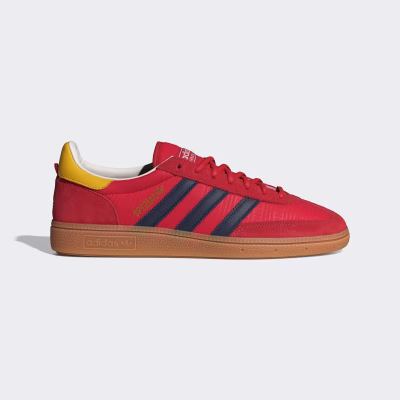 Giày Handball Spezial