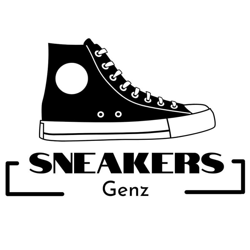 My Blog