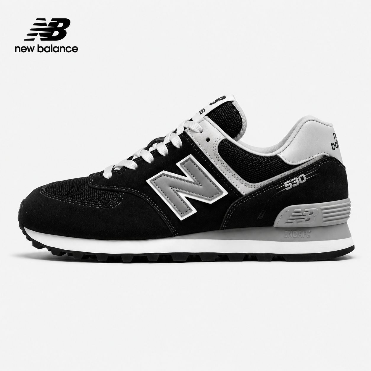 New Balance 574