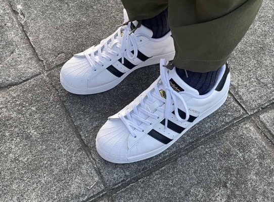 adidas-superstar-ii.jpg