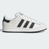 Adidas_Campus_00s