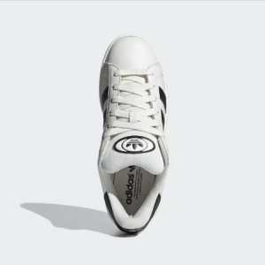 Adidas_Campus_00s