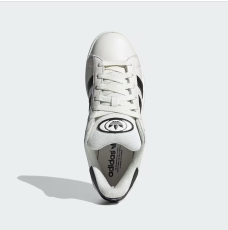 Adidas_Campus_00s