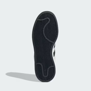 Adidas_Campus_00s