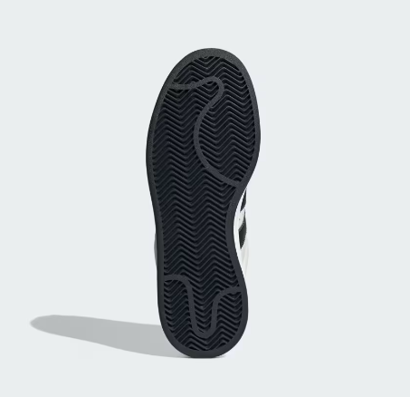 Adidas_Campus_00s