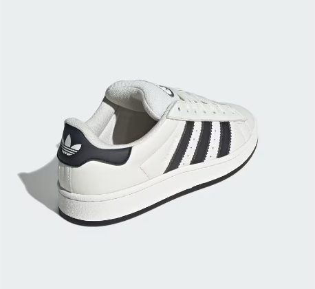 Adidas_Campus_00s