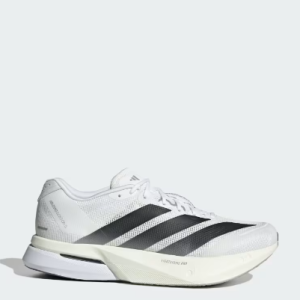 Adidas-Adizero-Boston-13