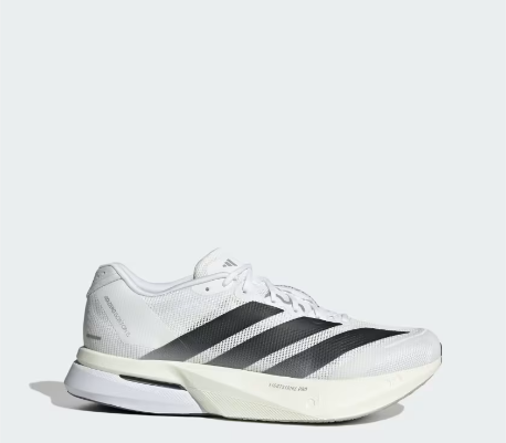 Adidas-Adizero-Boston-13