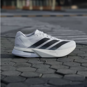 Adidas-Adizero-Boston-13