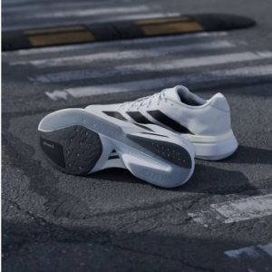 Adidas-Adizero-Boston-13