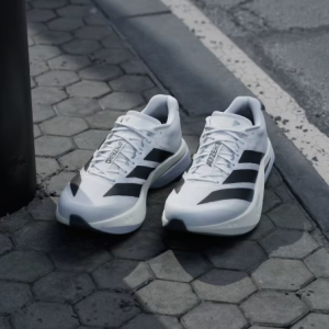 Adidas-Adizero-Boston-13