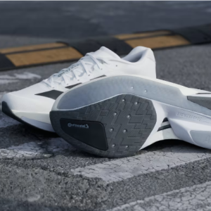 Adidas-Adizero-Boston-13