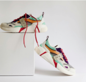 Zoom Fly 5