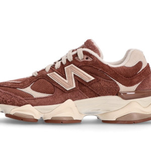 Balance 9060 Sneakers