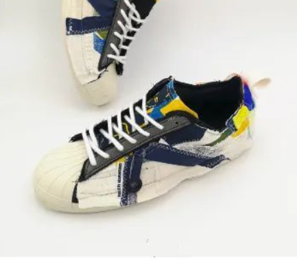 Zoom Fly 5 - Ảnh 4
