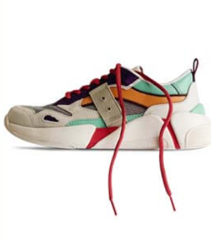 Zoom Fly 5 - Ảnh 2