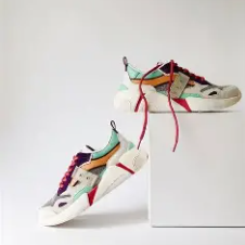 Zoom Fly 5 - Ảnh 3