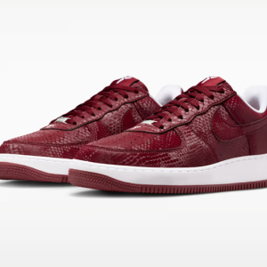 Kobe Air Force 1 Low