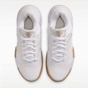 NikeCourt Lite 4