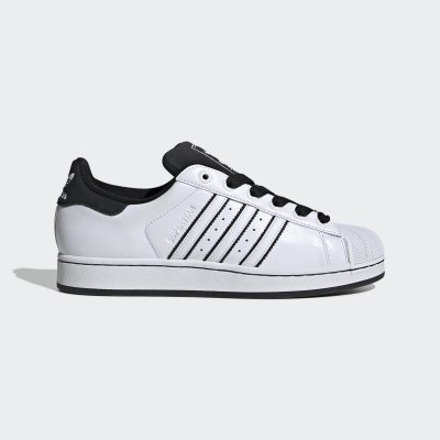 Adidas_Superstar_II