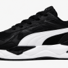 PUMA X-Ray 3 Black White