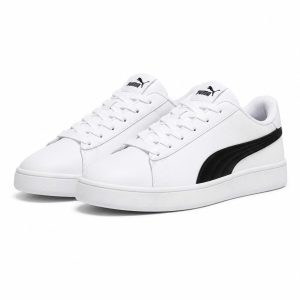 PUMA Smash 3.0