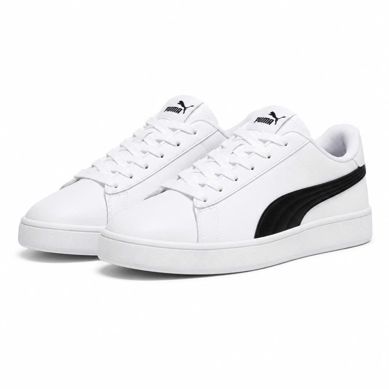 PUMA Smash 3.0