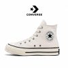 Converse Chuck 70