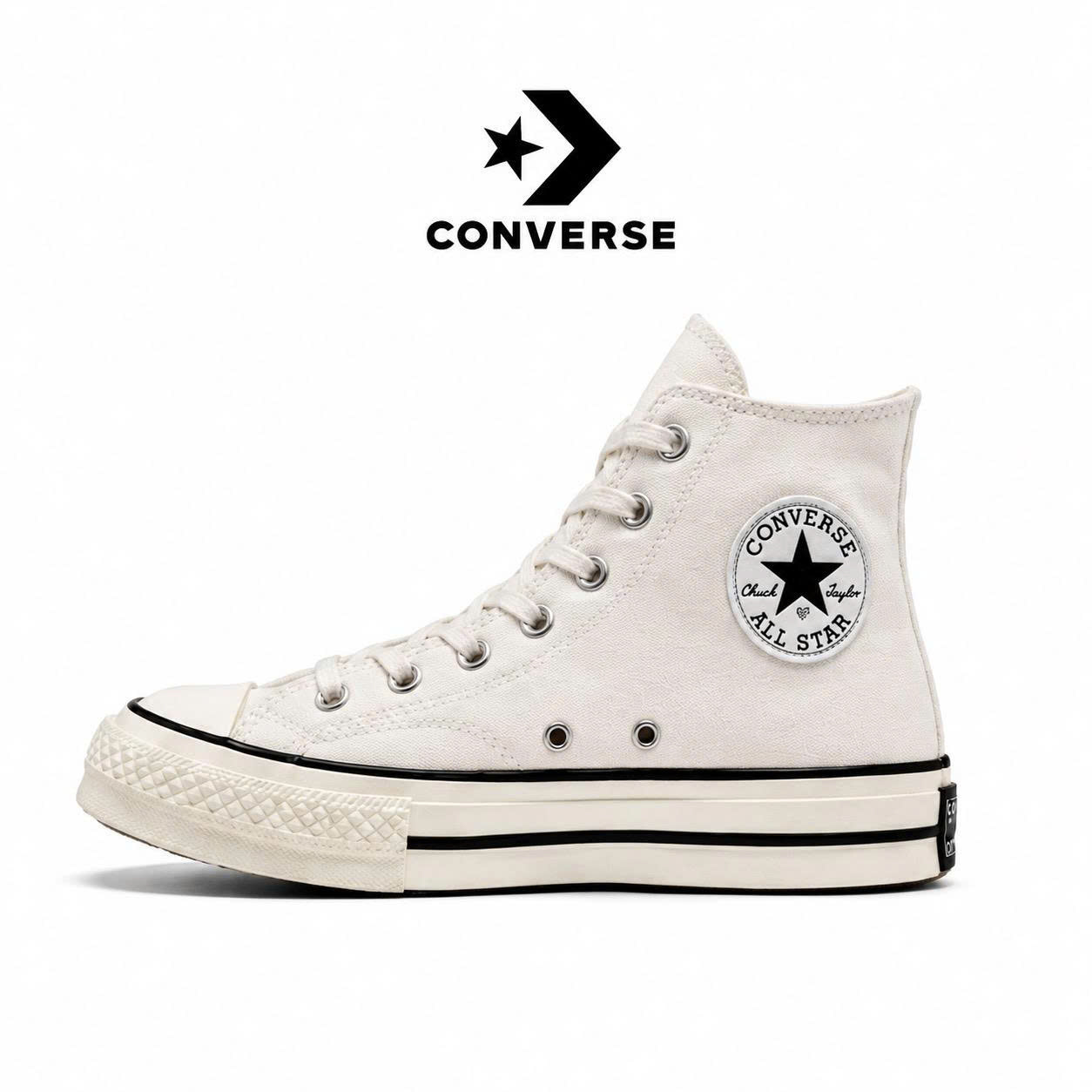 Converse Chuck 70